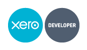 Xero Integration